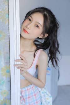 老炮儿迅雷下载